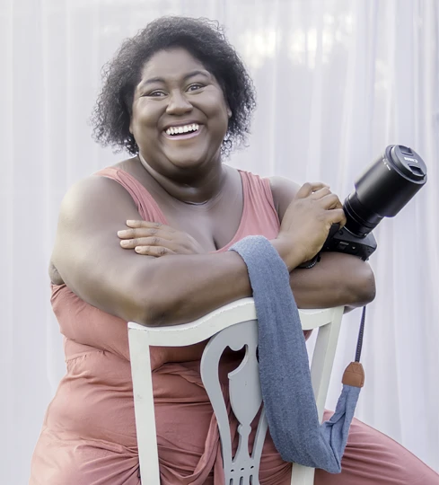 Honolulu Photographer. Hawaii Wedding Photography and videography packages.